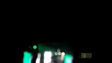 Guns N Roses - It s So Easy - Live In Tokyo, Japan 19 / 12 / 09 