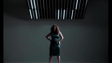 mr sam and andy duguid feat amanda wilson - satisfaction guaranteed 