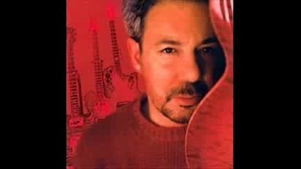 Antonis Vardis - Pou Gyrnas