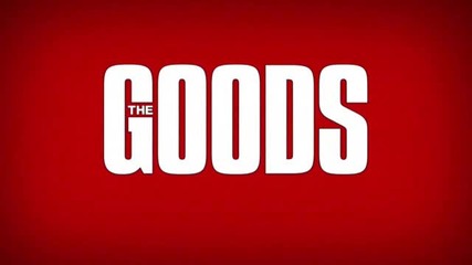 The Goods Live Hard,  Sell Hard *2009* Trailer
