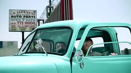 Kaya Jones Feat. Regi - Take It Off