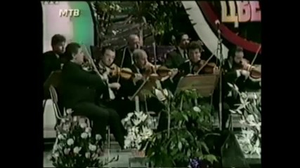 Efto Pupinovski - Prosti mi 