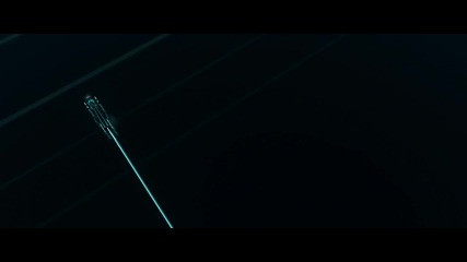 Tron Legacy (2010) Trailer (hd) 