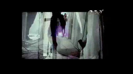 Азис - Теб Обичам