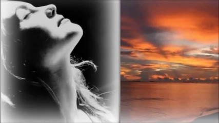 Doro and Lemmy Kilmister - Love Me Forever