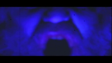 Zoroaster- White Dwarf