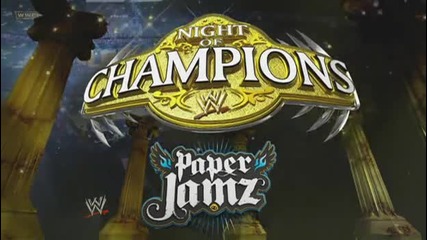 Wwe Smackdown 8/27/10 Part 4/10