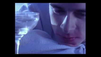 Wet Wet Wet - Stay With Me Heartache