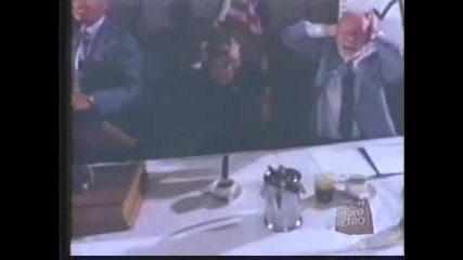 Headpins - Dont It Make Ya Feel 