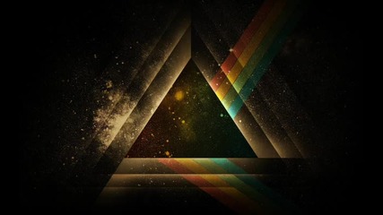 * Trance Music * Space Odyssey & Dementia - T.i.r.