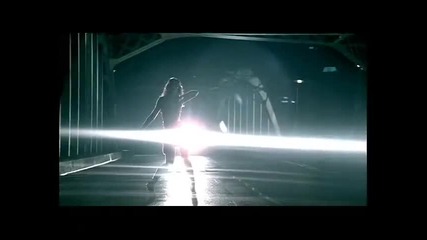 Nelly Furtado - Say It Right