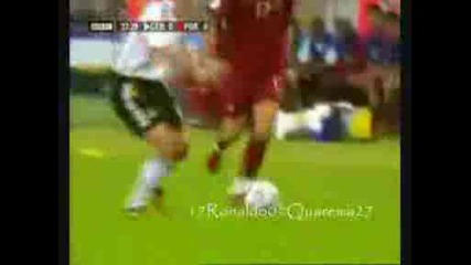кристиано роналдо2009.avi