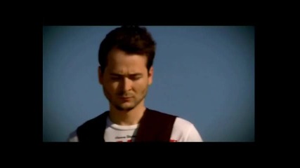 Edward Maya Vika Jigulina - Stereo Love (official Video) 