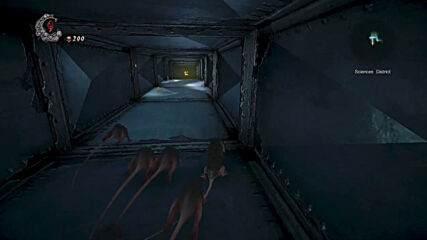 Castlevania_ Lords of Shadow 2 2020-11-25 07-08-07.mp4