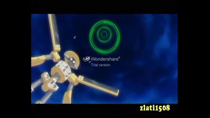 Yu-gi-oh! 5d's epizod 48 bg audio 4 4