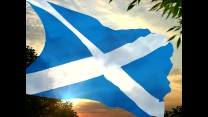 Scotland (constituent Country of the Uk) Escocia(pais Constituyente del Reino Unido).flv Video.data.