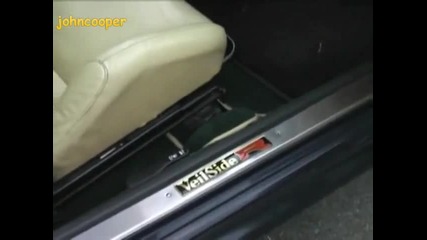 Красота - Veilside Gt R32 Evolution R2