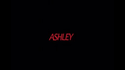 Ash Tisdale Forr fashionxmiss