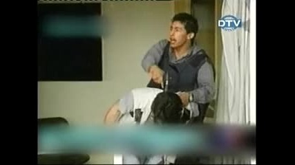 Най - Невероятното видео