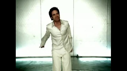 Train - When I Look To The Sky ( Хубаво Качество)