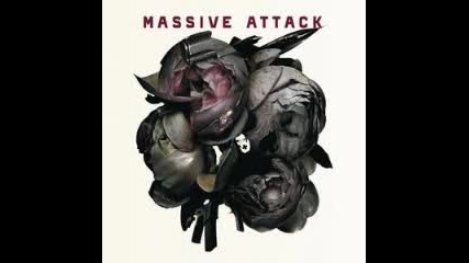 Massive Attack feat. Mos Def - I Against I