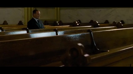 Жертвоприношение - 7 част (kurbaan 2009 bg subs)