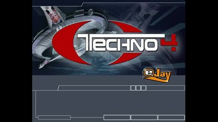 Techno Ejay 