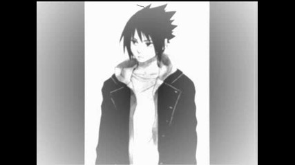 naruto5