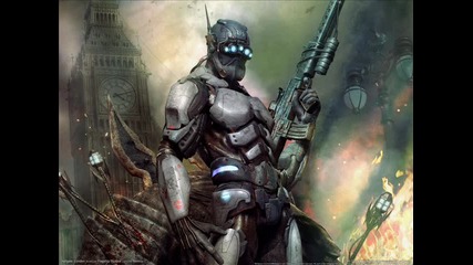 qki kartinki