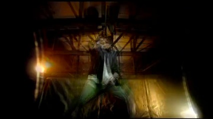 Chris Brown feat. Juelz Santana - Run It Hq