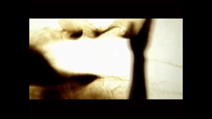 Serdar Ortac - Karagozum ( Remix )