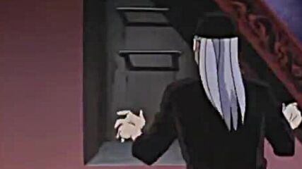 Detective Conan 137