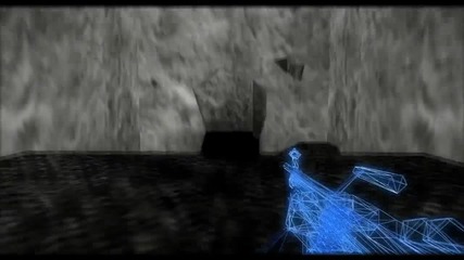 w1zz - Eternity by level2