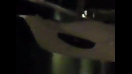 Plinking