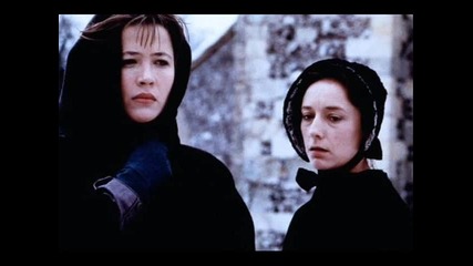 Christopher Gunning - Suite from the Motion Picture Firelight 1997 