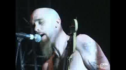 Queens Of The Stone Age - First It Giveth (MTV Version)