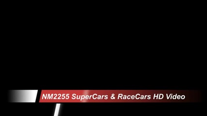 Mercedes C63 Amg Exhaust Note - Huge Revs and Powerslide