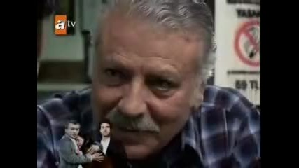 Unutulmaz 63.bolum 3 