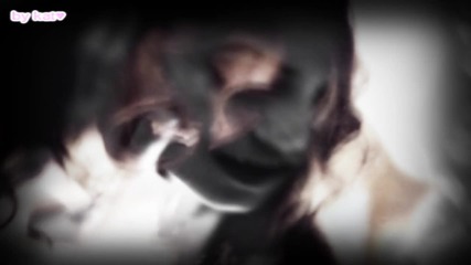 Ч.р.д. Нина Костадинова Добрева