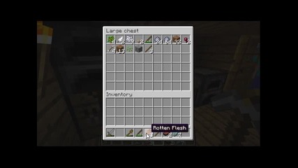 Minecraft ocelqvane s soul2000blqx 2 4ast