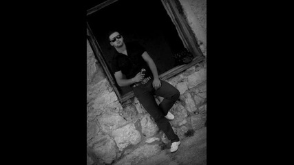 Adis Topcagic Ado - Nemoj Samnom Zbog Mene