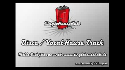 best House {vocal} 