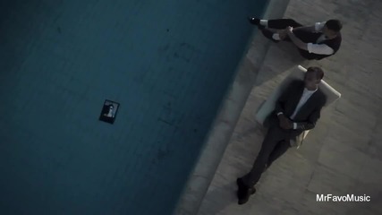Hurts - Wonderful Life / Високо Качество /