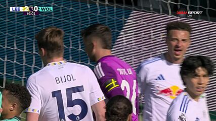 Top 5 Gk Saves of the Week
