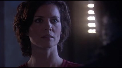 Stargate.atlantis.s02e08 - Bg Audio