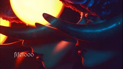 Sander Van Doorn - Drink To Get Drunk(extended Version)