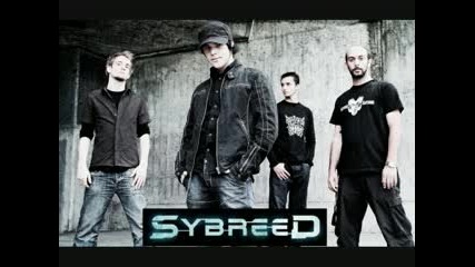 Sybreed - A E O N