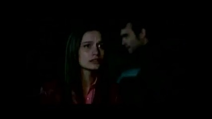 Обикнах едно дете - Bir Cocuk Sevdim - 32 ep. Fragman