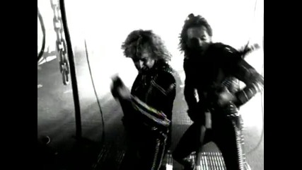 Judas Priest - Painkiller