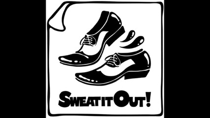 Hit House Northbrook - Move Your Body (stevie Mink Remix)